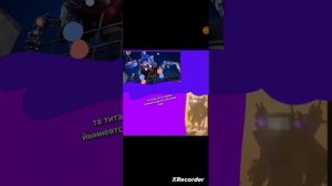 10 сезон скибиди туалет захват территории