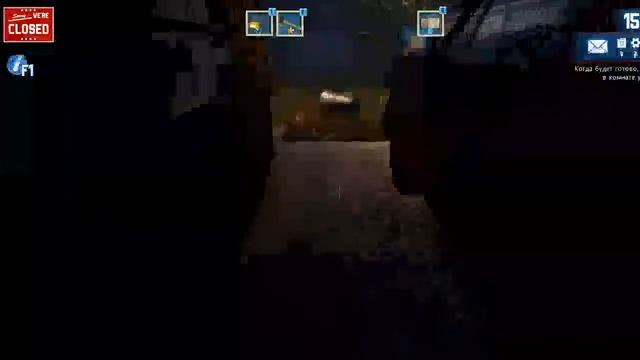 барн финдерс+ пишите свою игру в чат!