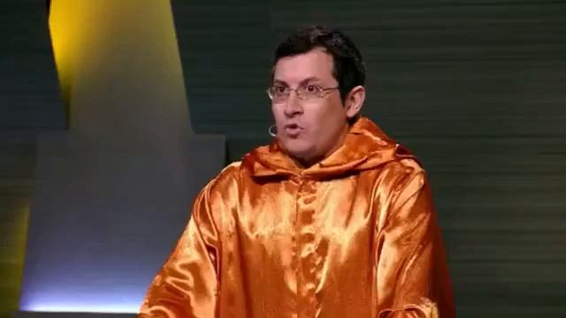 Своя игра. Анонс (июнь 2015)