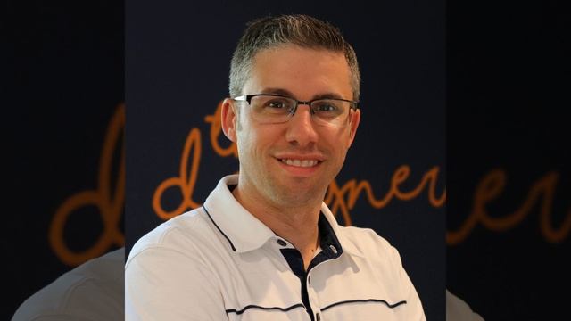 464: Power Talk Friday: Peter Lang: Understanding Your Finances #FreeTheDesigner смотреть онлайн