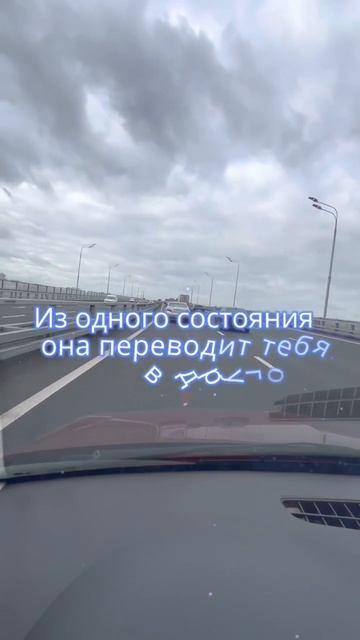 Немножко философии…)) смотреть онлайн