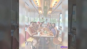 EID STAYCATION 2021 REVIER HOTEL DUBAI