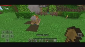 "ПОЧЕМУ ЭТИ СИДЫ ЛУЧШИЕ ДЛЯ Minecraft? Деревня и портал рядом! Развести костер. 🌀🏡"