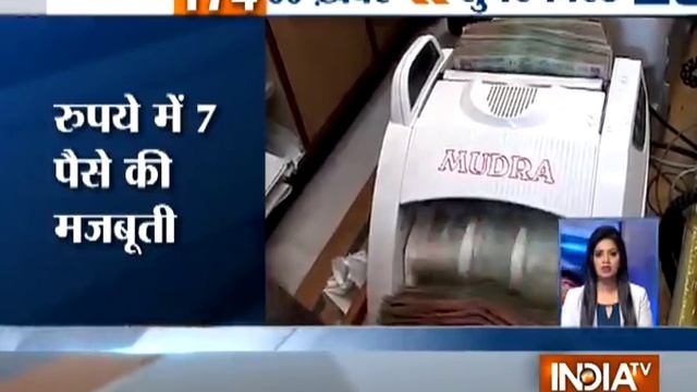 Top Business News | 27th October, 2017 смотреть онлайн