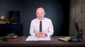 Продажа Аляски