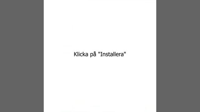 Aktivera Office 365 Business Premium på din PC смотреть онлайн