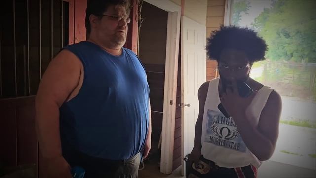 Best For Business Part 1 смотреть онлайн