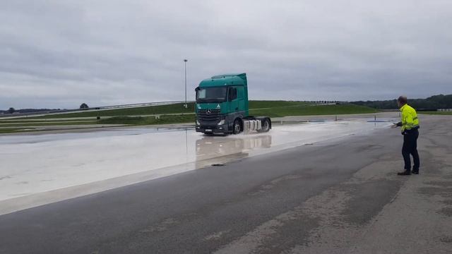 Гиртека тест драйв смотреть онлайн