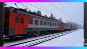 всем привет это клип про новый год