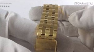 Zegarek Orient Contemporary Multi Year Calendar RA-BA0001G10B (RABA0001G10B)