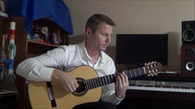 "Ах какая доля воровская" смотреть онлайн