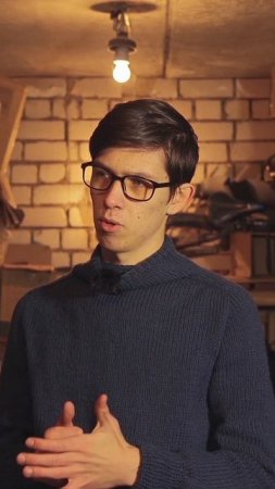 Что стало с создателями Chery? Русский Гаражный Топ Гир. Русский Гаражный Гранд Тур. Асафьев ЭКОНОМ)