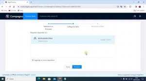 RADIOMASTER TX16s Max. EdgeTX 2.9.4. EdgeTx BUDDY. INSTALL.