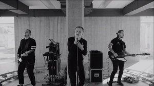 Молчат Дома микс / Molchat Doma mix