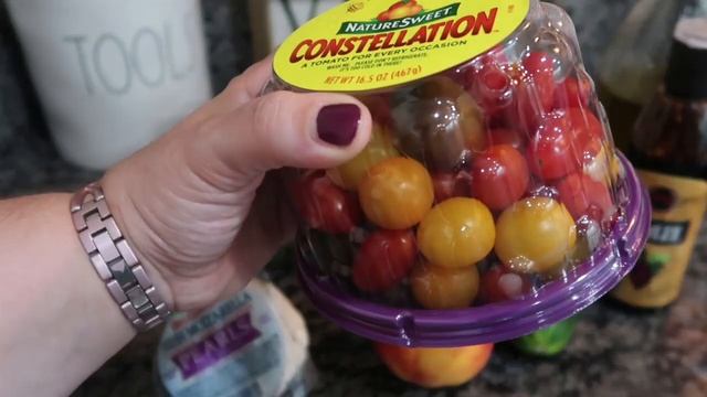 5 Last Minute Quick and Easy 4th of July recipes! смотреть онлайн