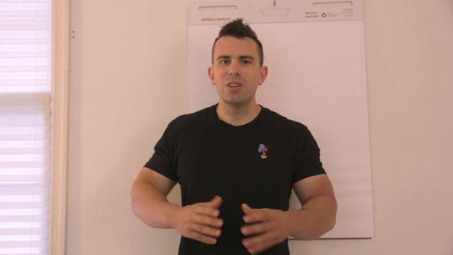 Best Email Marketing For Small Business ActiveCampaign Review 2021 | Active Campaign Email Marketin смотреть онлайн