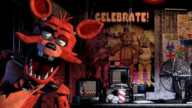 Песня Фокси из фильма 1 час смотреть онлайн