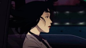 Synthwave and Chill Playlist 3