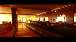 Ecotel Dahab Bay View Resort   Real Holidayايكوتيل دهب