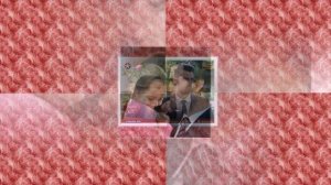 Ты назови 346 серия на русском,турецкий сериал, дата выхода