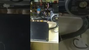 Еще один отзыв о нашем настенном котле Strattos Avangard!