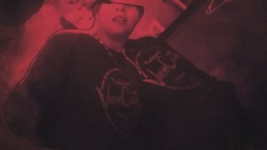 Loliman & "Mellstroy" - Чё за бизнес (Official Music video 2024)