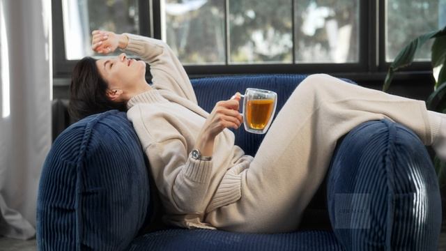 Кресло дизайнерское CILIUM смотреть онлайн