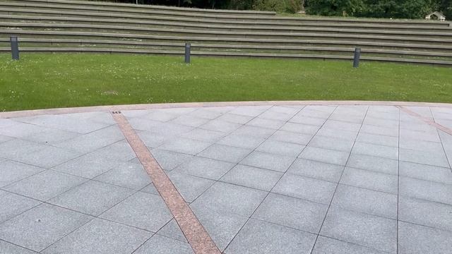 Литва сегодня.Шяуляй. ЧТО из себя представляет город где живут литовцы? #литва #šiauliai #lietuva смотреть онлайн