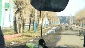 25.10.2013 г. ТРК «12 канал»