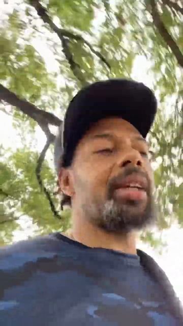 Picking up Godzilla Fat Tire Bike! Whoa 😮 смотреть онлайн