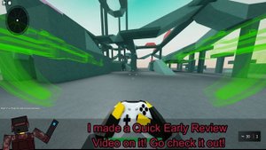 Upcoming Content To Bad Business Update 2.21 And beyond! (Gamepad Weapon, AWP, New Map and more!)