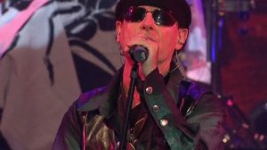 ScorpionS-Amazonia-Live.In.The.Jungle.2009.