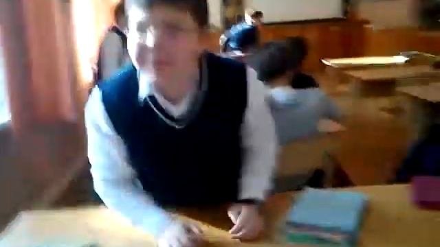 Краткий пересказ фильмов