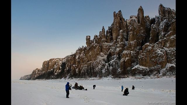 Мне мама тихо - на якутском языке поет Валентин Якушечкин. Очень классно!!! Это ШЕДЕВР!!! смотреть онлайн