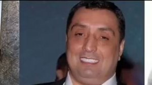 Лоту Гули  Воровская сходка в Анталье