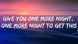 Tiësto - The Business (Lyrics) Lyrics Video