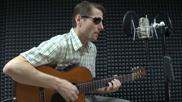 "Еду,еду я" Чиж & Ко. смотреть онлайн