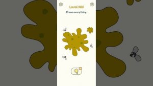 dop 2 level 936 #games #trending #viral