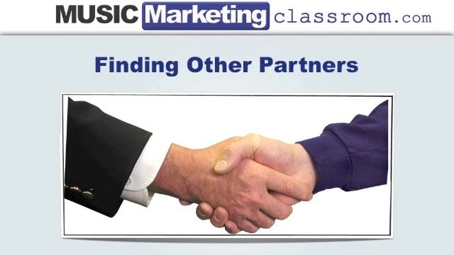 How To Work In The Music Business, Working In the Music Biz Is Easy смотреть онлайн