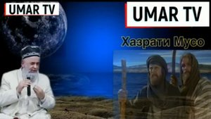 Хоч мирзо