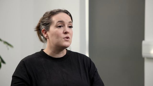 Case Study - Mode Architects (Construction Industry) - Hixon Group смотреть онлайн