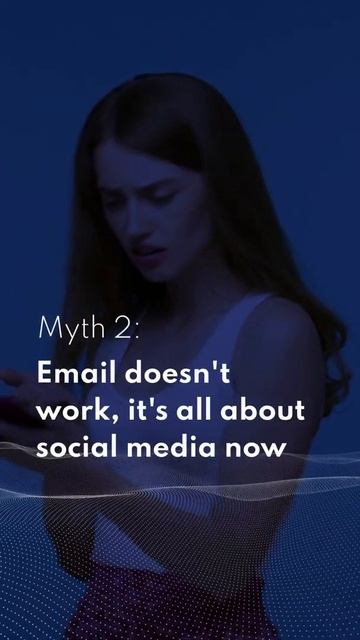 Learn Email Marketing to earn passive inome смотреть онлайн