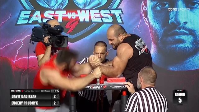 Форма Дениса Цыпленкова / Евгений Прудник о фарме / Майкл Тодд vs Леонидас Аркона?