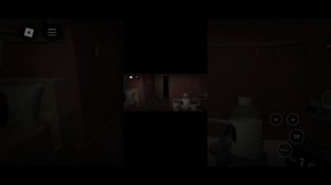 получил ошибку 1001..