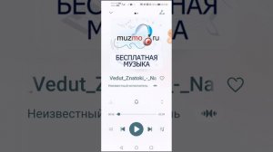 Усадьба Парк Кино Ляхово. Домодедово.Удаленный отчет с Телеграмм канала"Ляховский край за 2024 год.