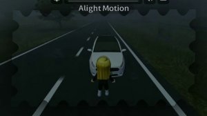 😫Если меня собьёт машина, то это будет,  твой отец 😫