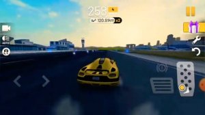 ЭКСТРИМ КАР ДРАЙВИНГ 130 КМ И 2 ЧЕЛЛЕНДЖА