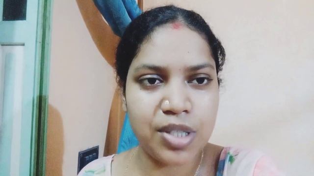 wbp candidate der nia, YouTuber ra valo business suru kora6o@rajupriyasblog4619 смотреть онлайн