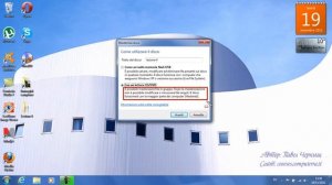 4 7  Запись компакт диска средствами Windows