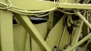 Е-686 проверка 3.MPG